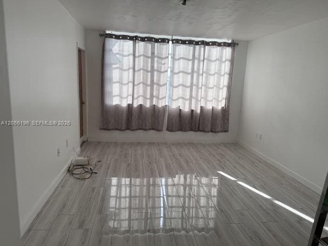 JADE WINDS · #808-1 in Miami - Photo 4