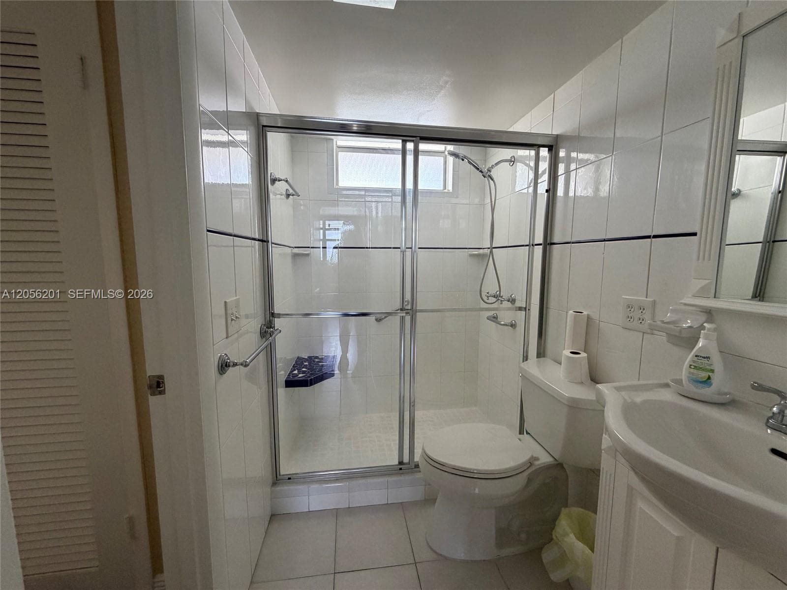 3020 Marcos Dr · #S-307 in Aventura - Photo 13