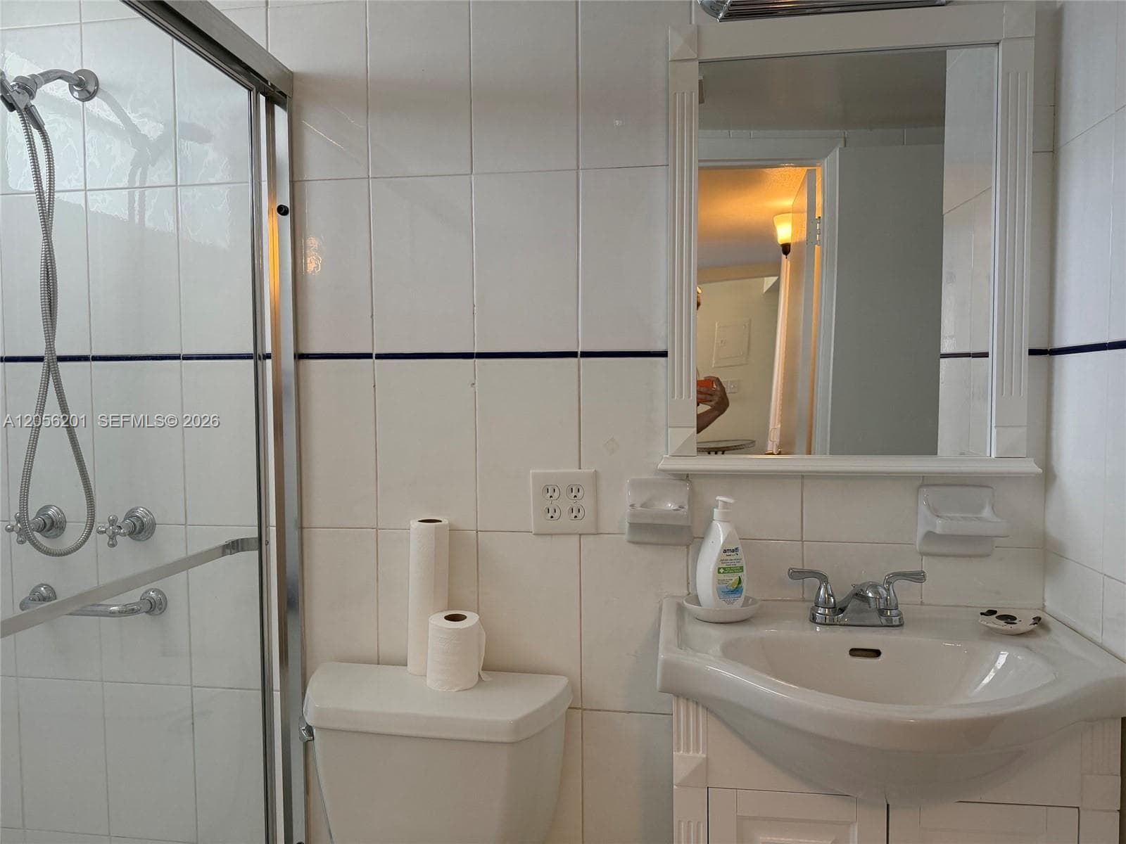 3020 Marcos Dr · #S-307 in Aventura - Photo 12