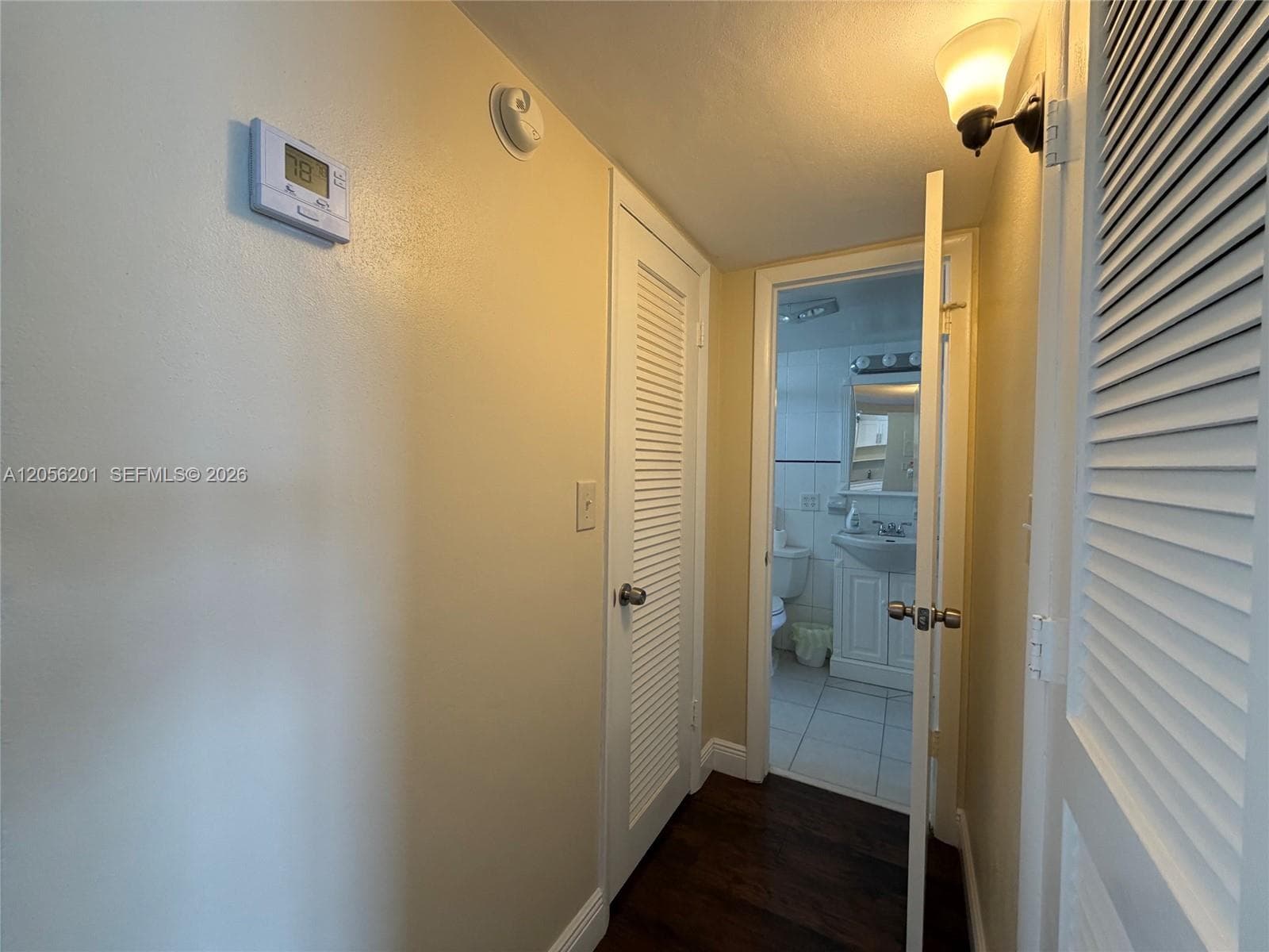 3020 Marcos Dr · #S-307 in Aventura - Photo 7