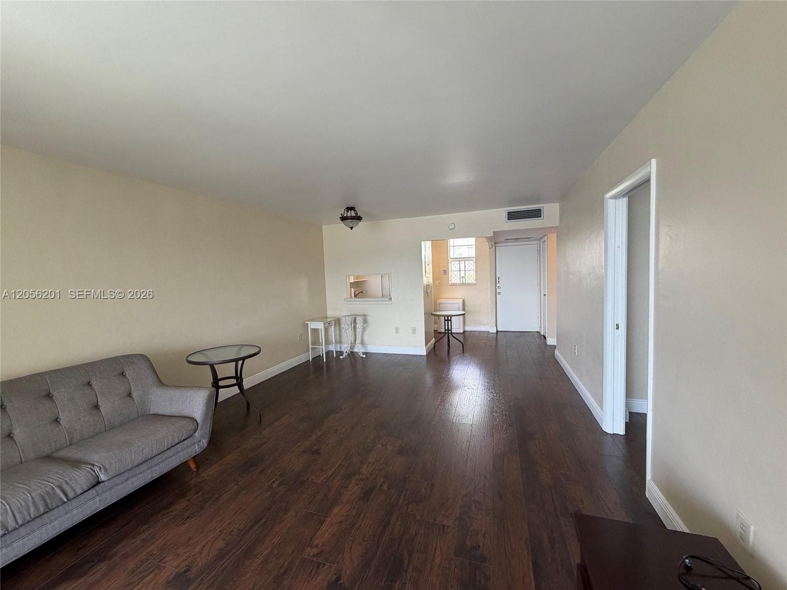 3020 Marcos Dr · #S-307 in Aventura - Photo 9