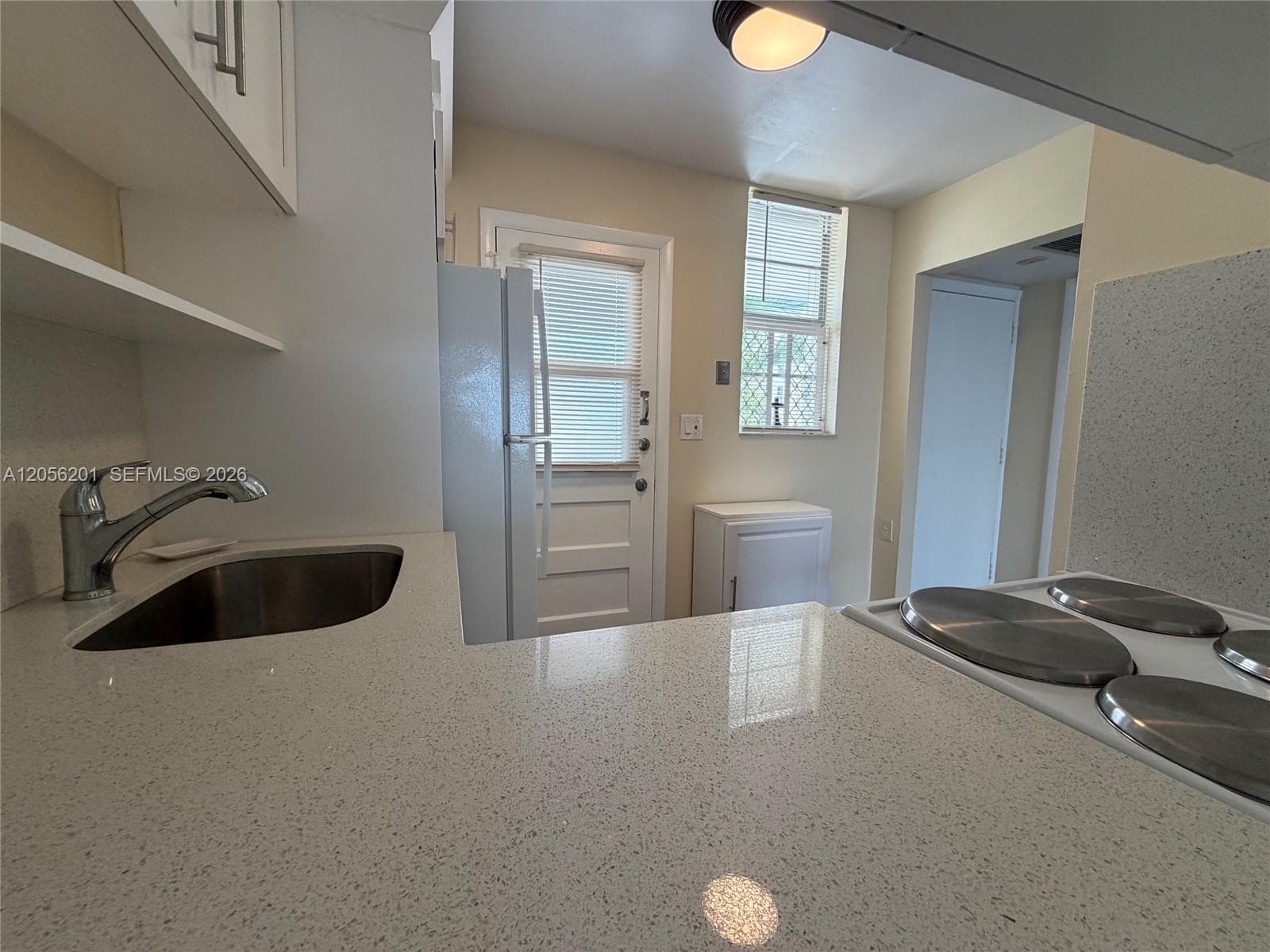 3020 Marcos Dr · #S-307 in Aventura - Photo 10