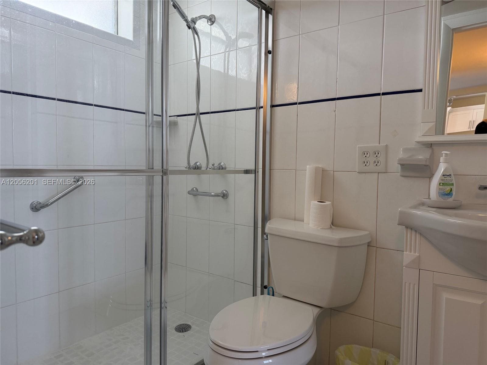 3020 Marcos Dr · #S-307 in Aventura - Photo 14