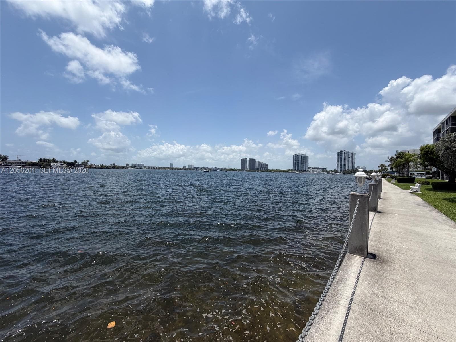 3020 Marcos Dr · #S-307 in Aventura - Photo 18