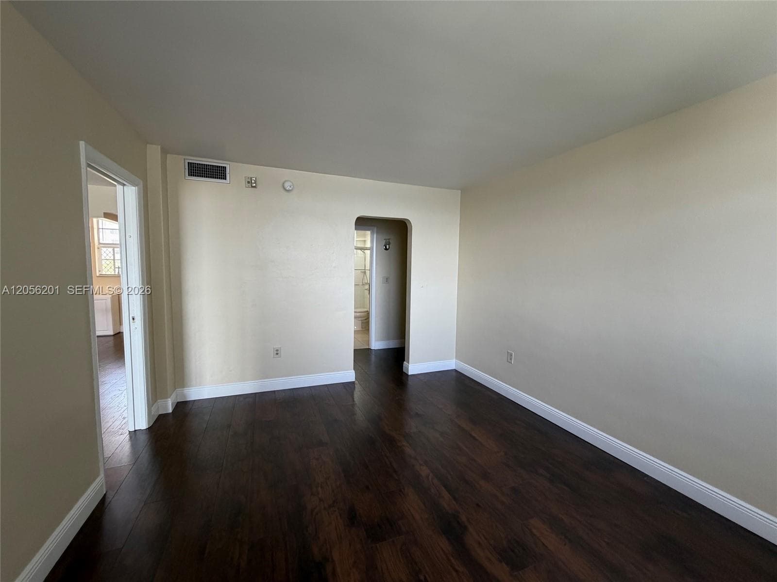 3020 Marcos Dr · #S-307 in Aventura - Photo 11