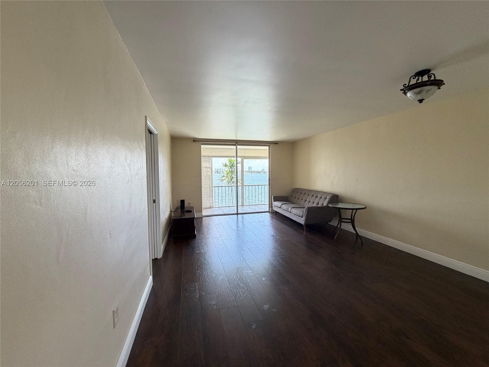 3020 Marcos Dr · #S-307 in Aventura - Photo 8
