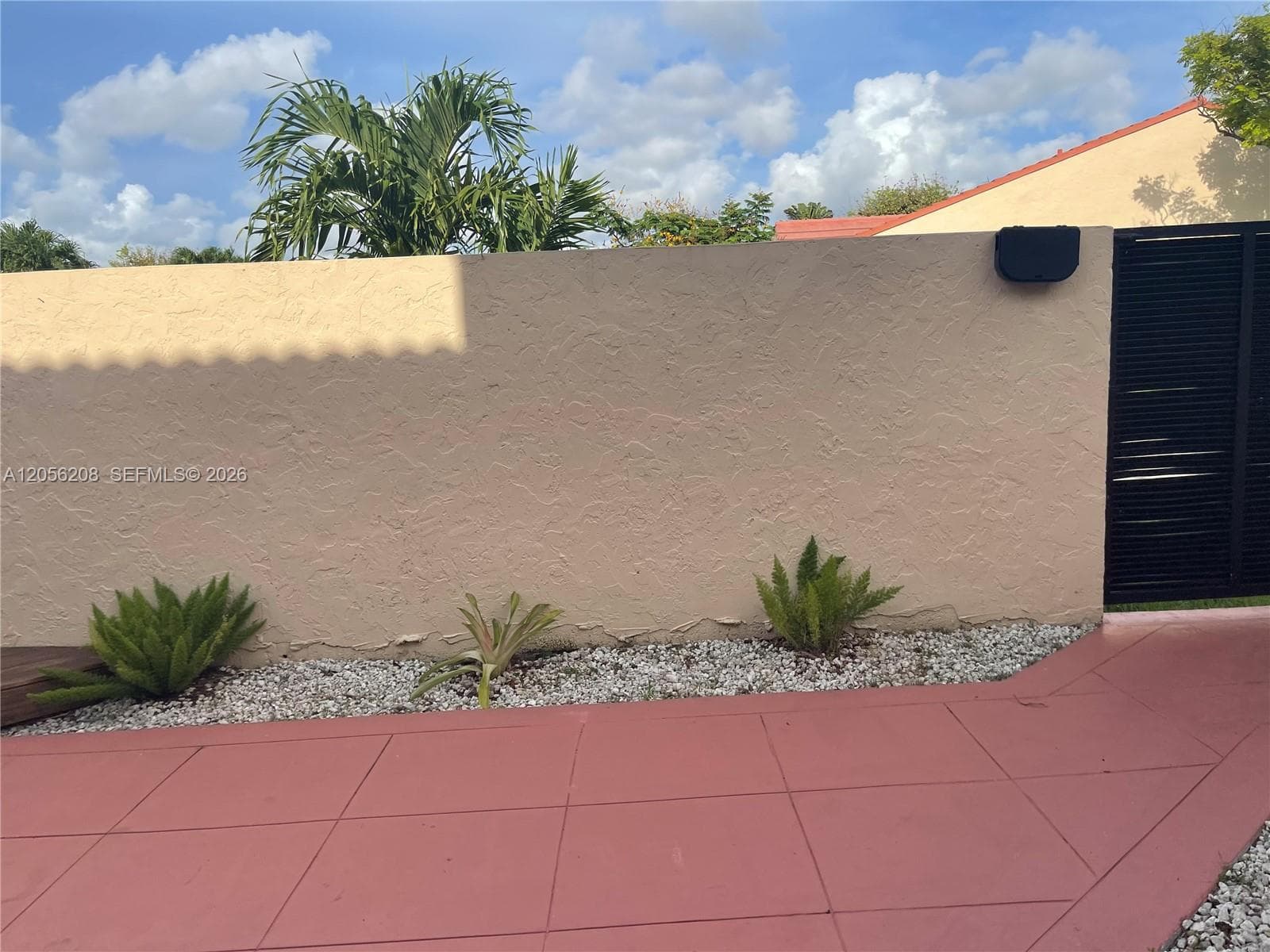 8947 SW 149th Pl photo 22