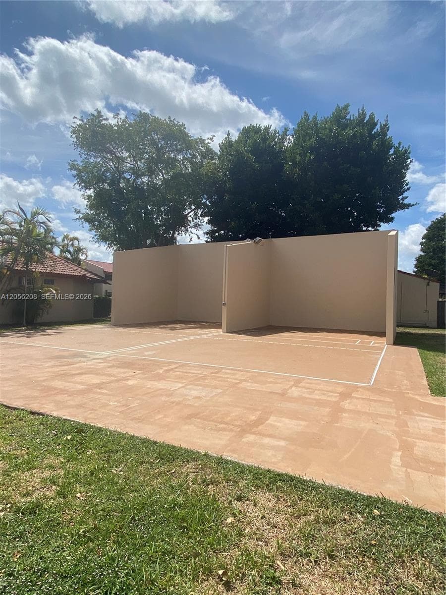 8947 SW 149th Pl photo 24