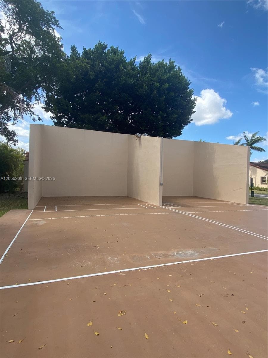 8947 SW 149th Pl photo 25