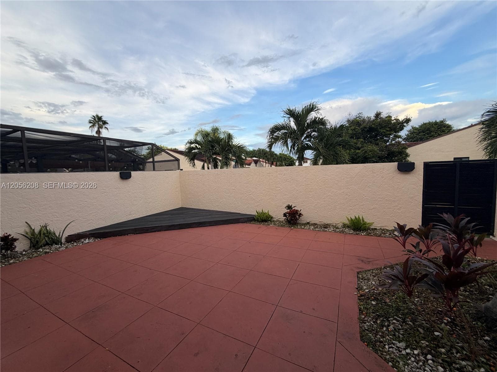 8947 SW 149th Pl photo 21