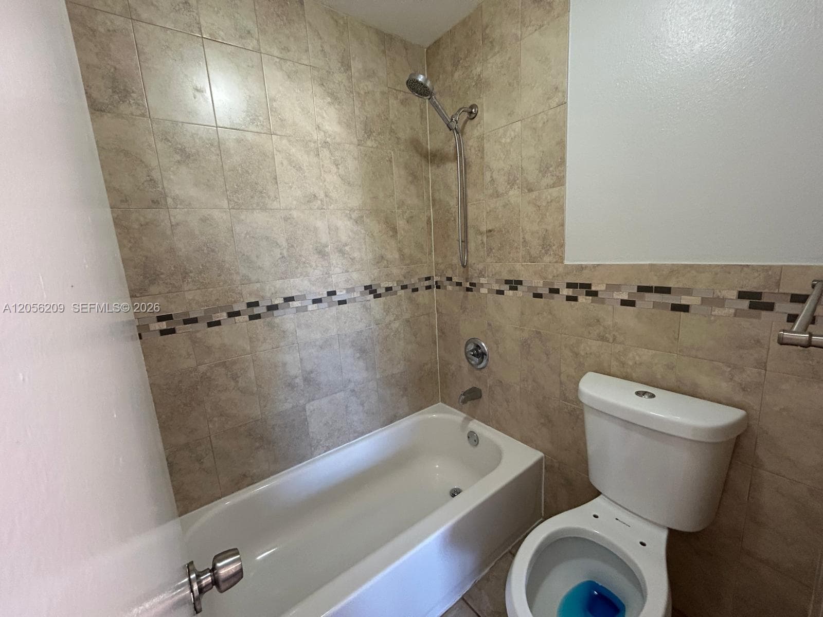 LAKESHORE CONDO 11 · #1197A in Homestead - Photo 23