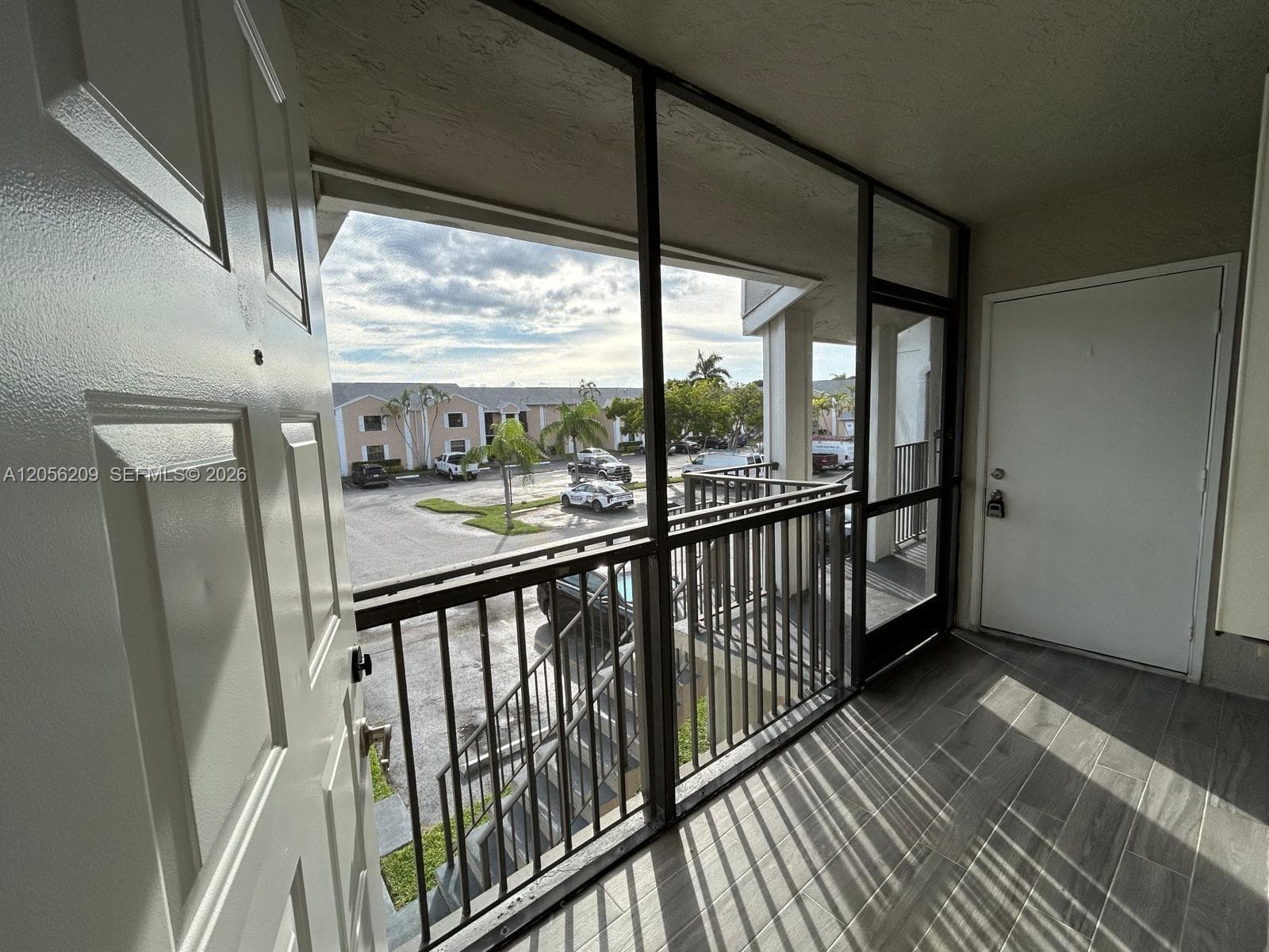 LAKESHORE CONDO 11 · #1197A in Homestead - Photo 6