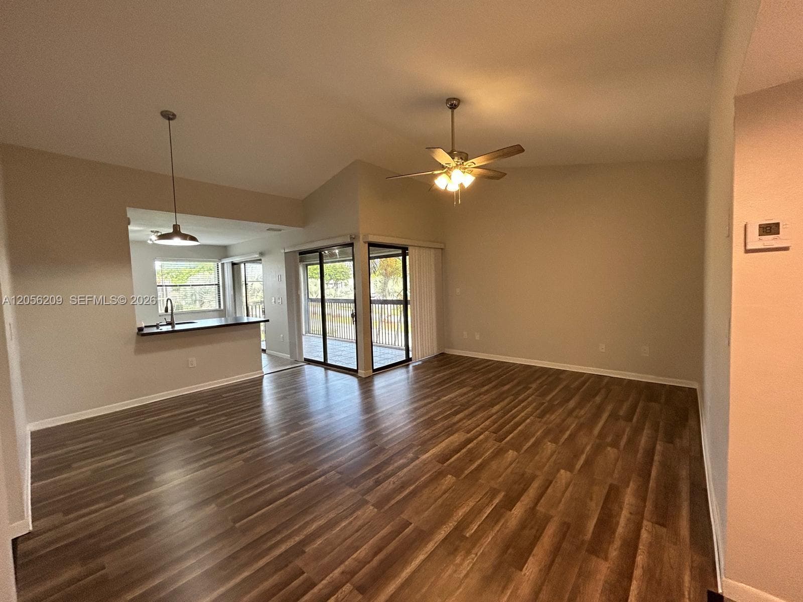 LAKESHORE CONDO 11 · #1197A in Homestead - Photo 13