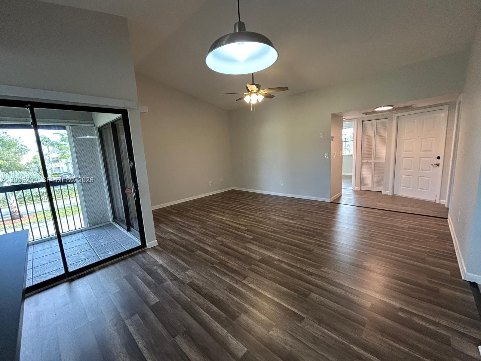 LAKESHORE CONDO 11 · #1197A in Homestead - Photo 17
