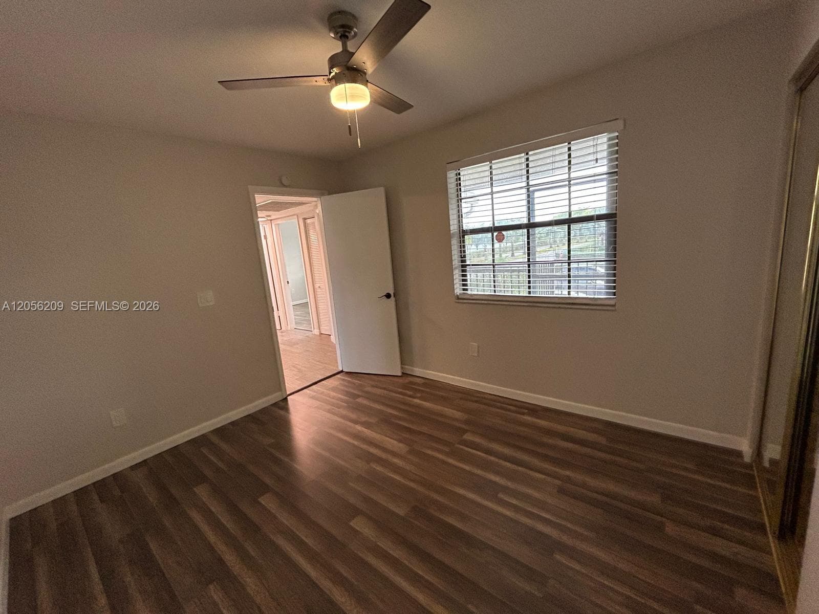 LAKESHORE CONDO 11 · #1197A in Homestead - Photo 12