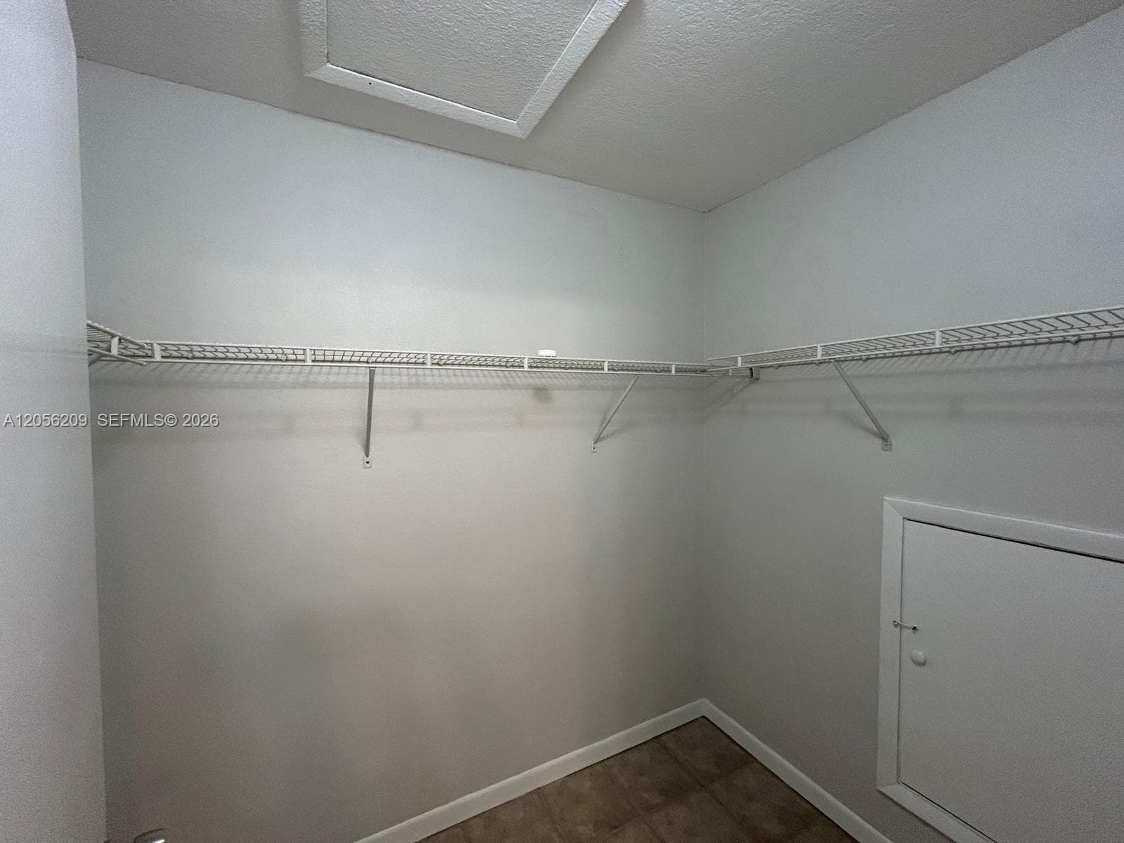 LAKESHORE CONDO 11 · #1197A in Homestead - Photo 22