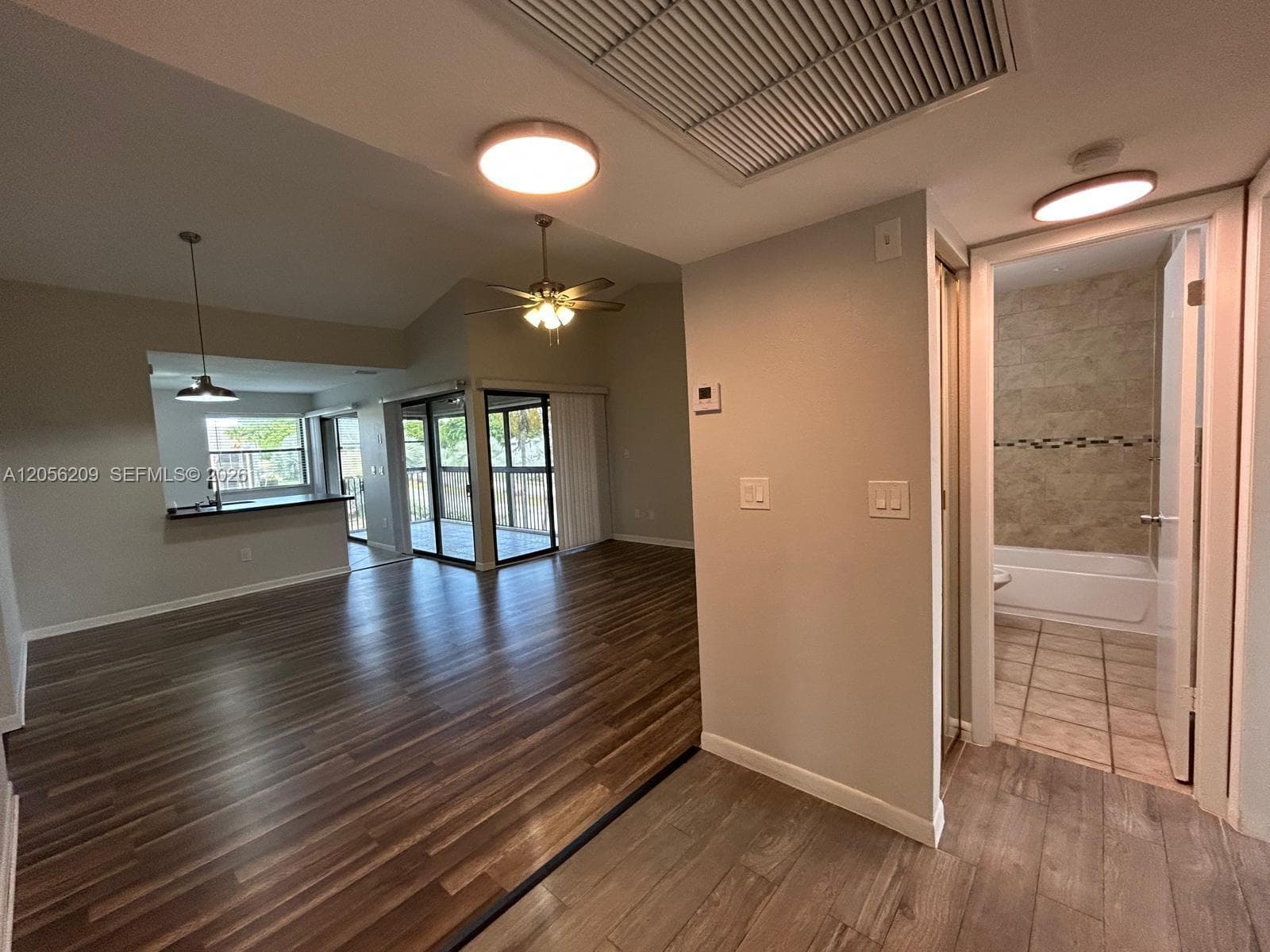 LAKESHORE CONDO 11 · #1197A in Homestead - Photo 7