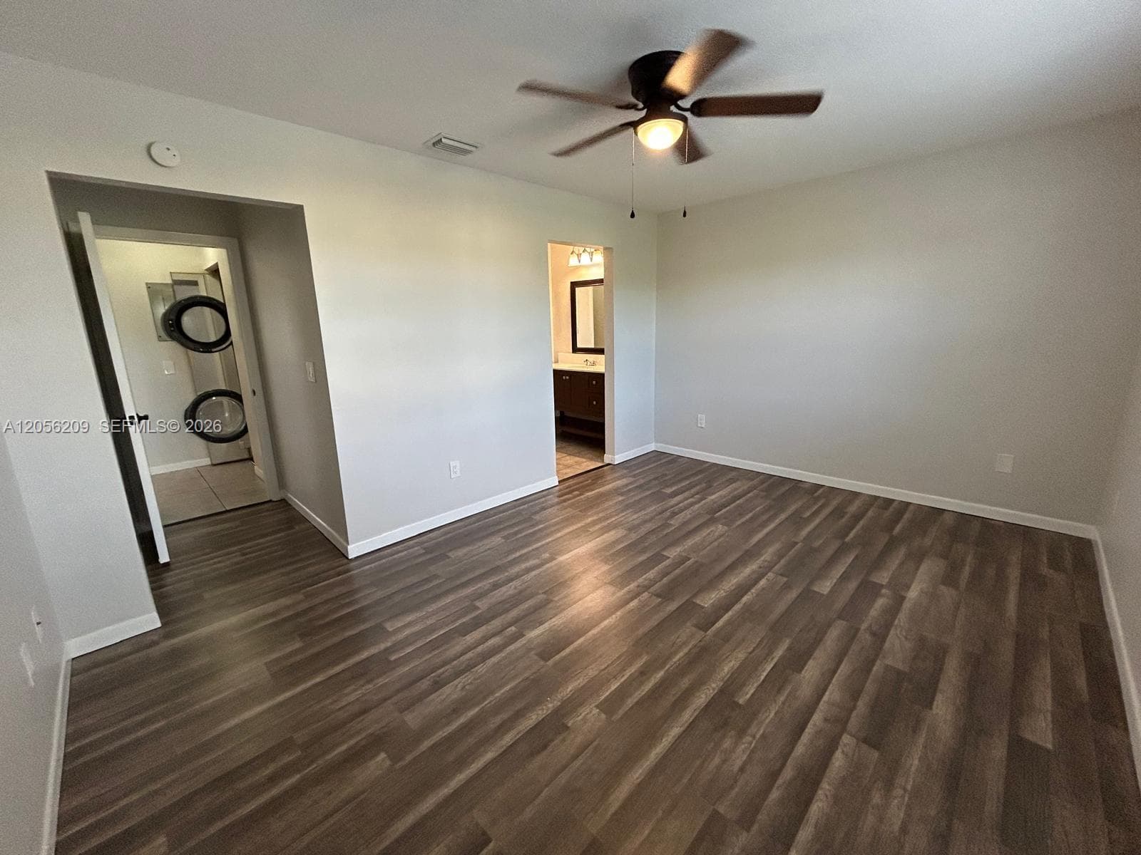 LAKESHORE CONDO 11 · #1197A in Homestead - Photo 20