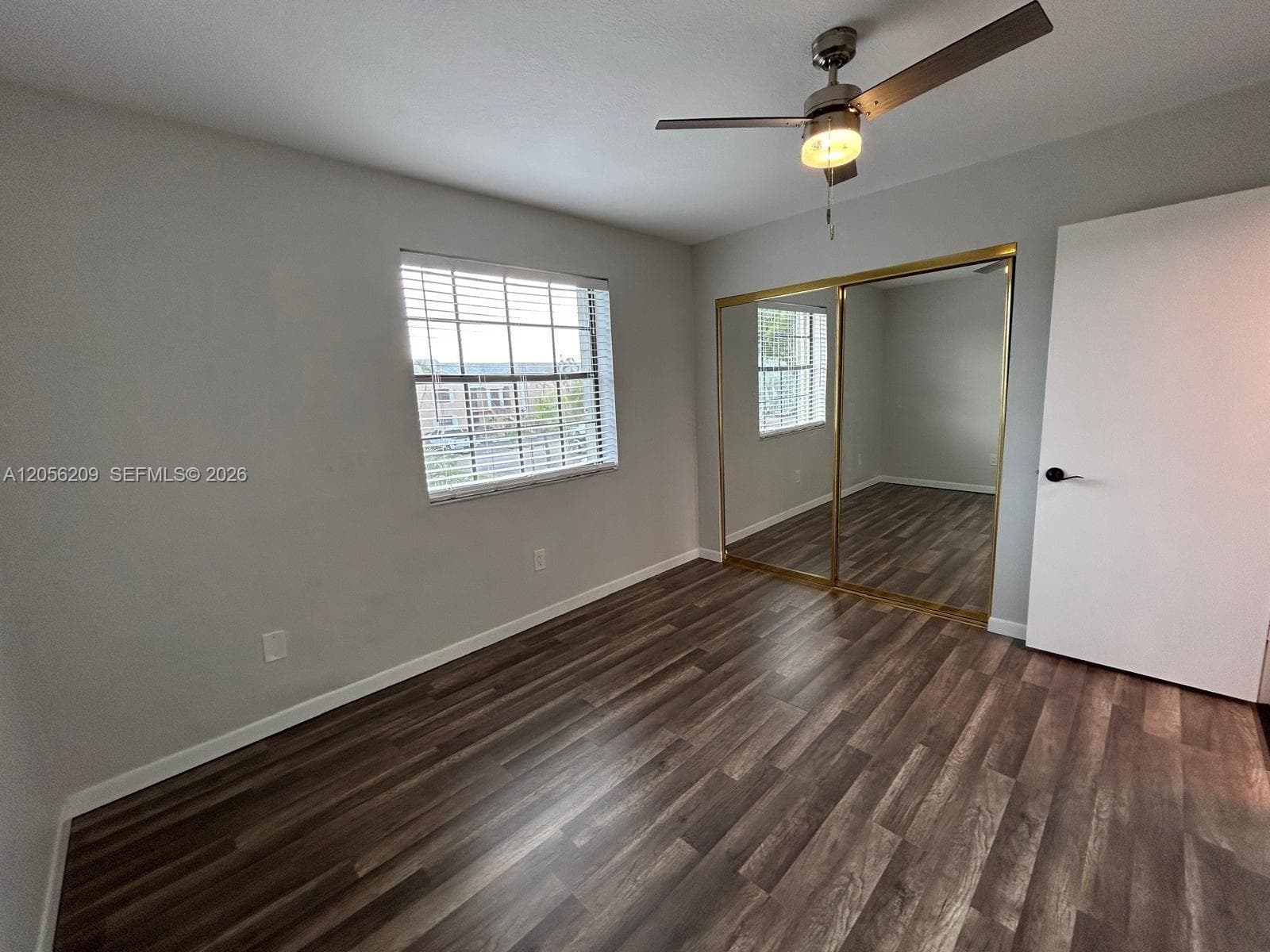 LAKESHORE CONDO 11 · #1197A in Homestead - Photo 9