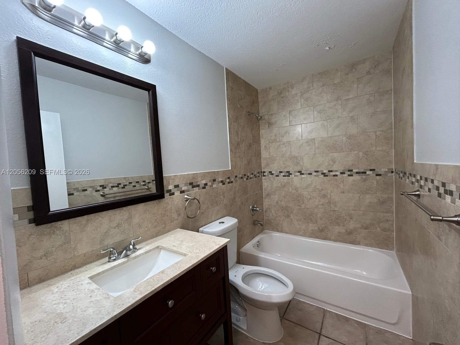 LAKESHORE CONDO 11 · #1197A in Homestead - Photo 10