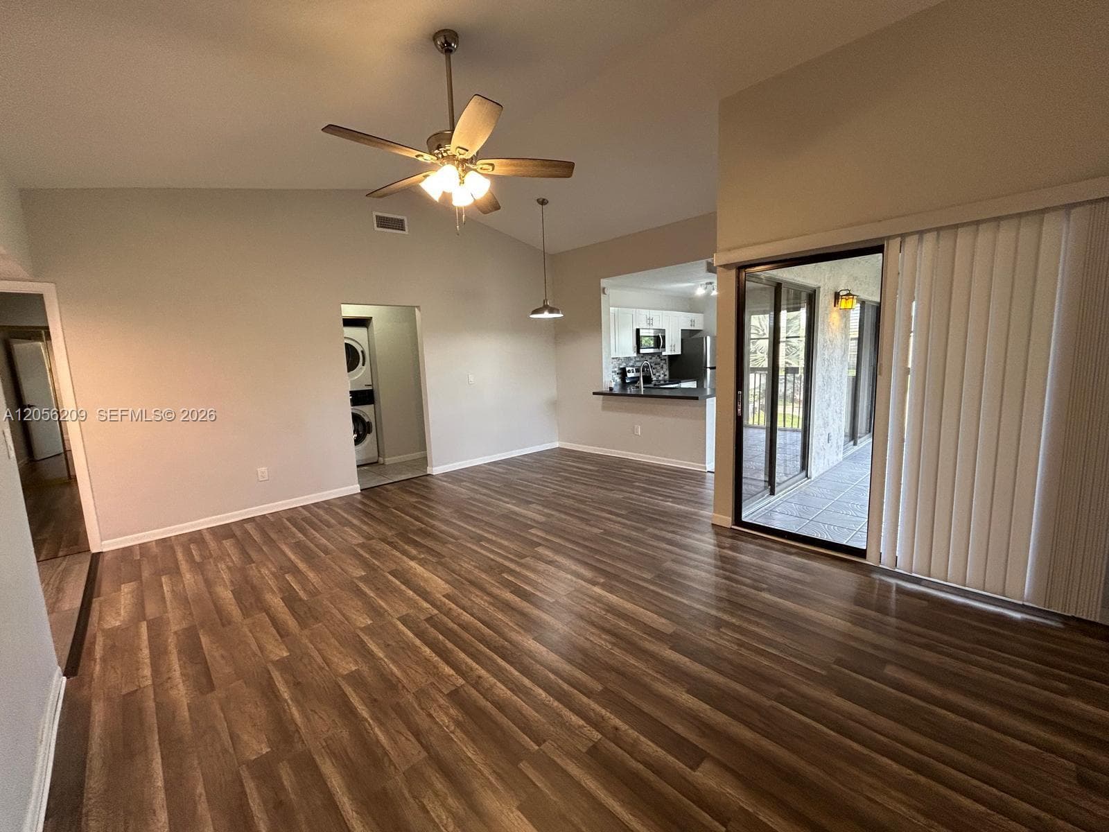 LAKESHORE CONDO 11 · #1197A in Homestead - Photo 14