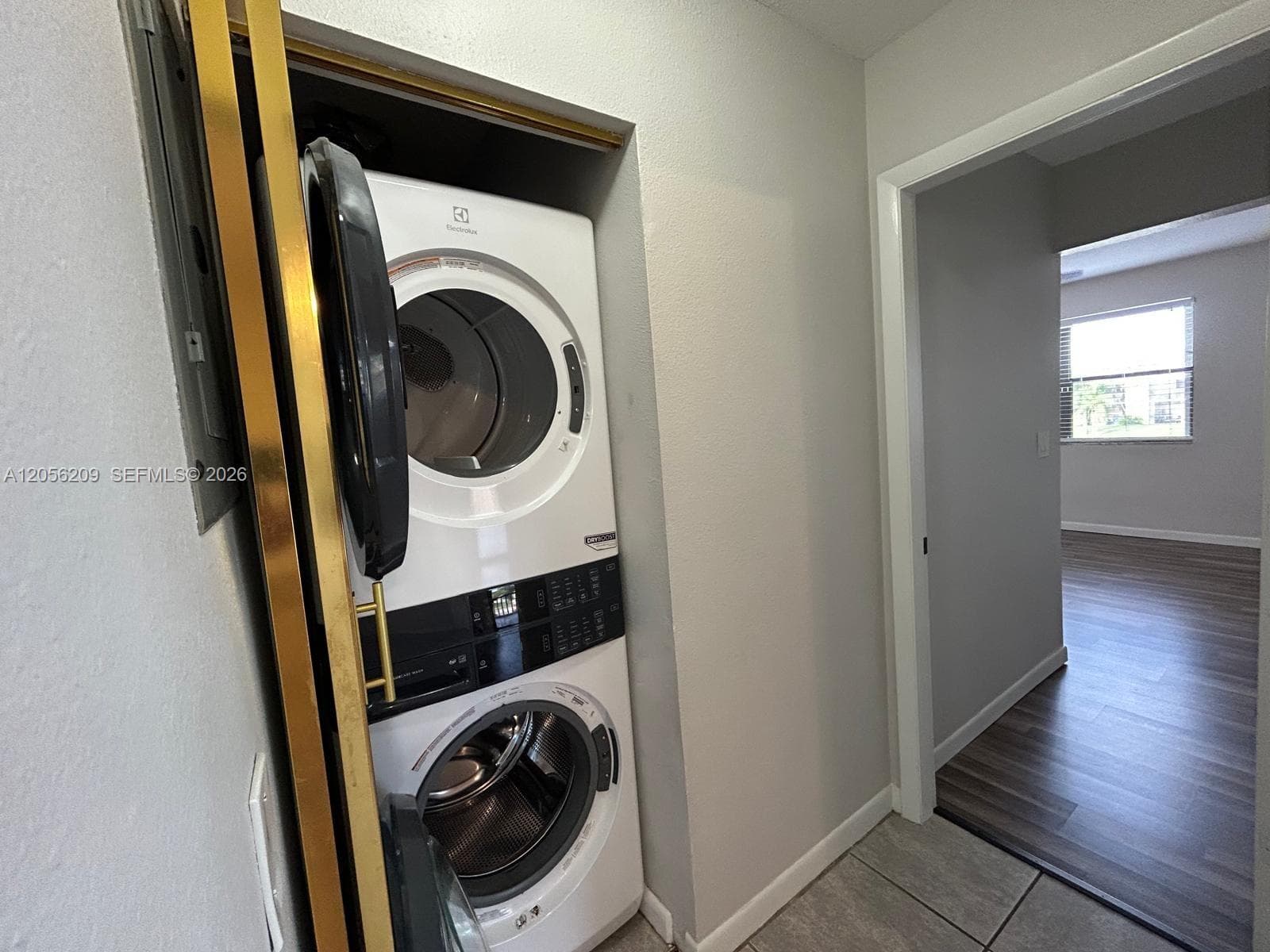 LAKESHORE CONDO 11 · #1197A in Homestead - Photo 18