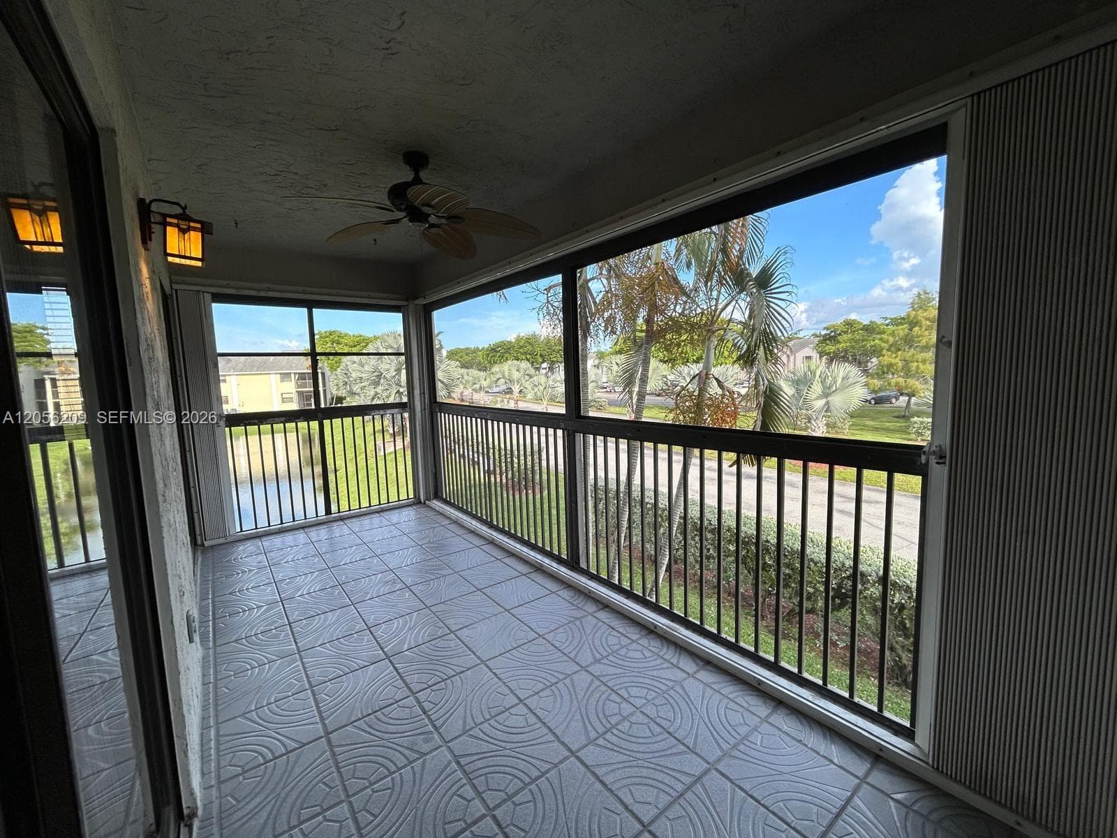 LAKESHORE CONDO 11 · #1197A in Homestead - Photo 15