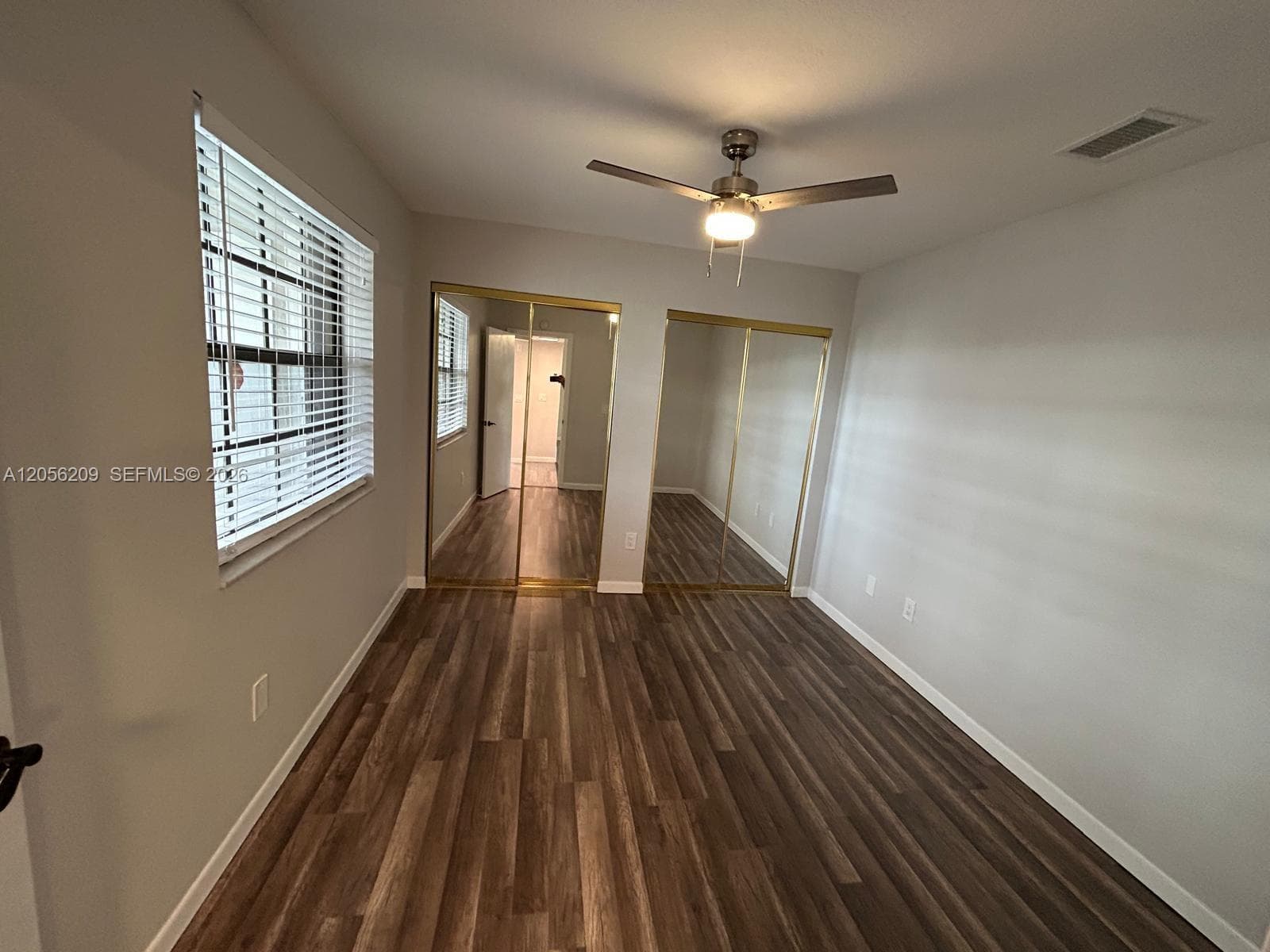 LAKESHORE CONDO 11 · #1197A in Homestead - Photo 11