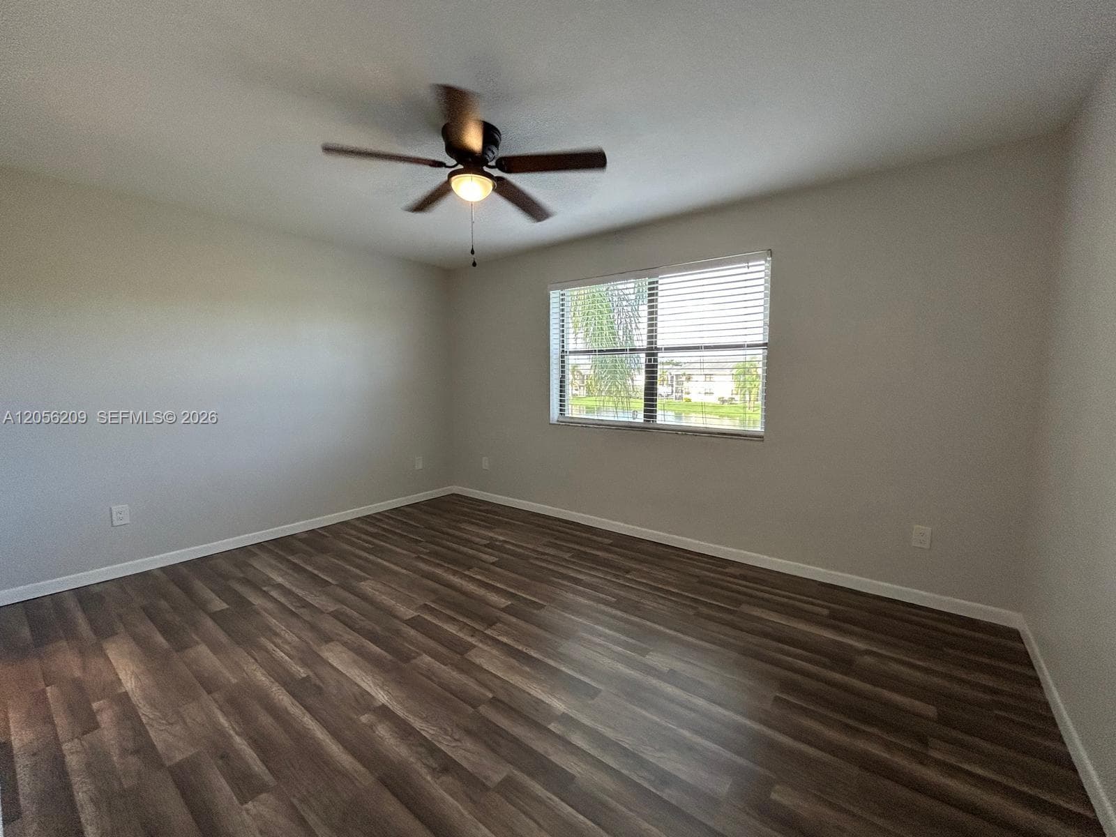 LAKESHORE CONDO 11 · #1197A in Homestead - Photo 19