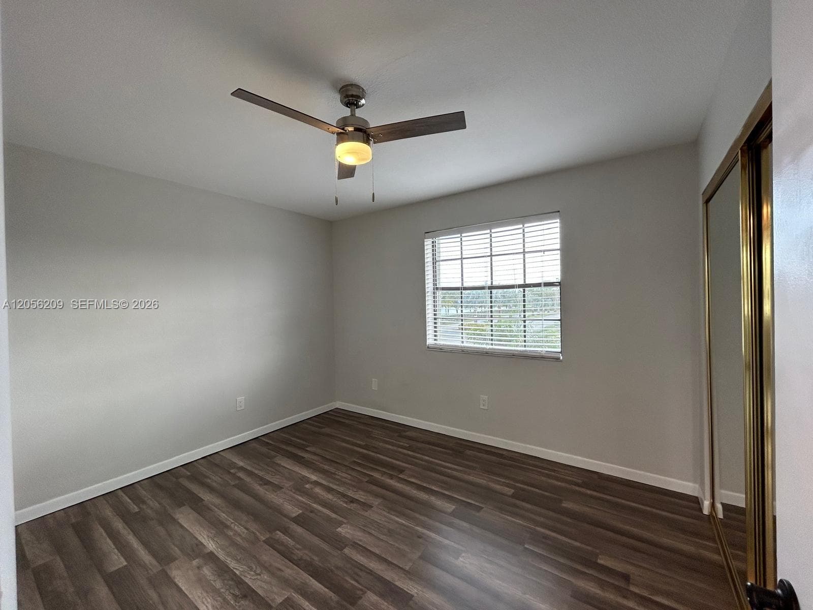 LAKESHORE CONDO 11 · #1197A in Homestead - Photo 8