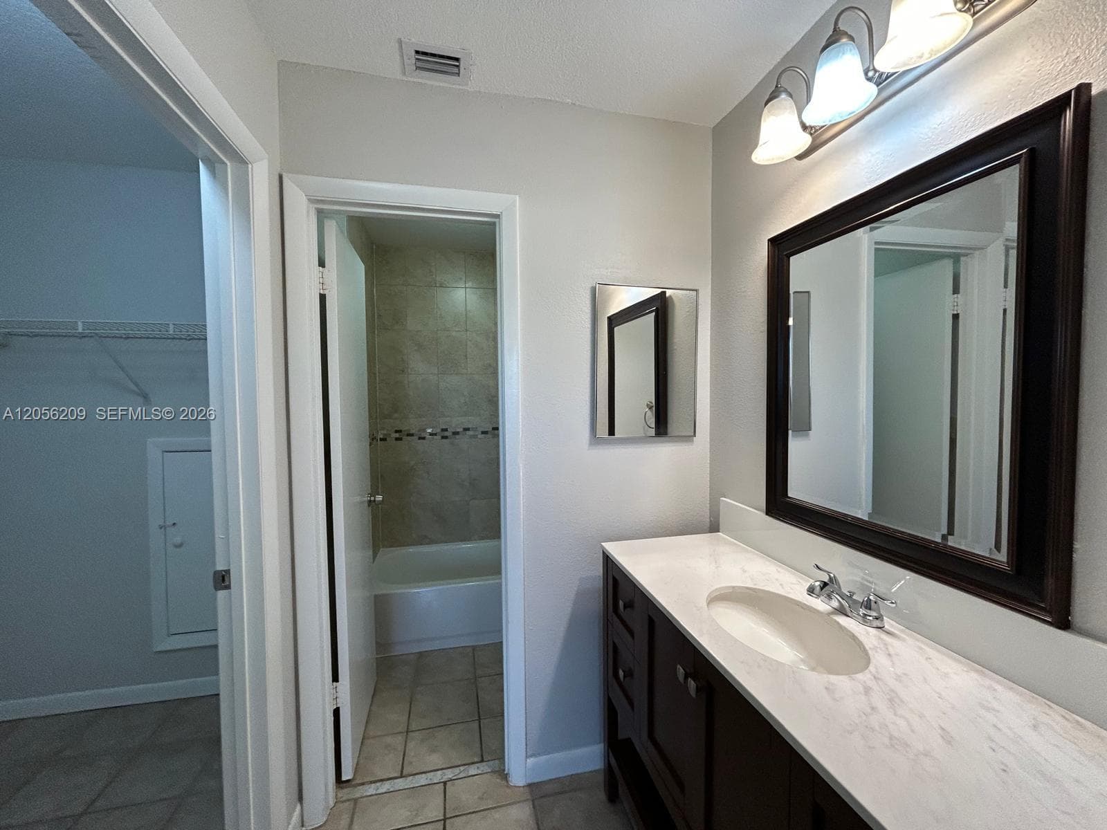 LAKESHORE CONDO 11 · #1197A in Homestead - Photo 21