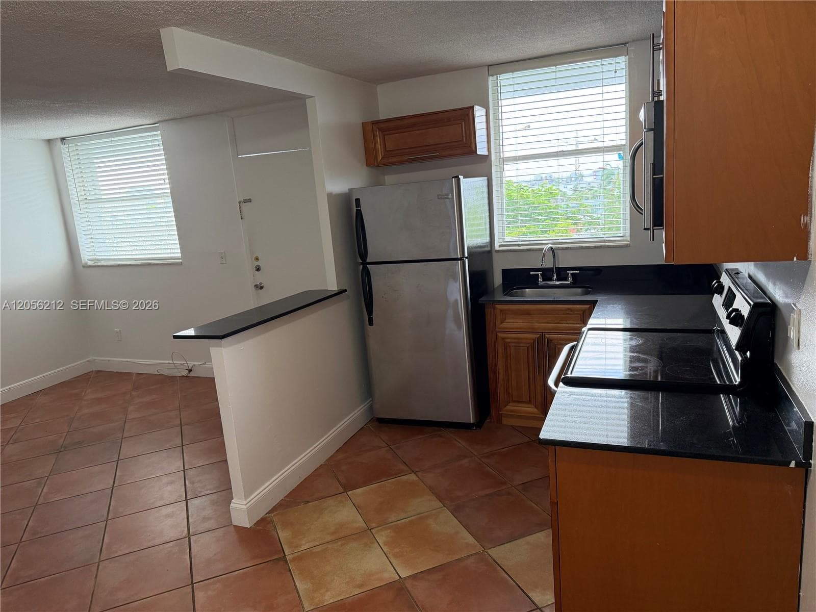 NORTH BAY VILLAS CONDO · #510 in North Bay Village - Photo 2