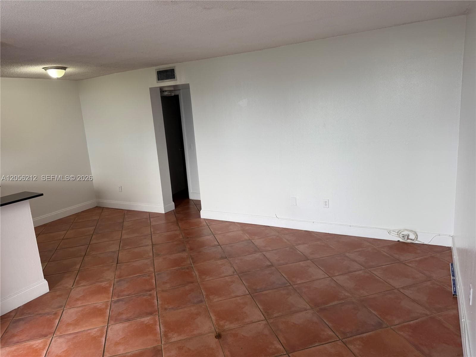 NORTH BAY VILLAS CONDO · #510 in North Bay Village - Photo 6