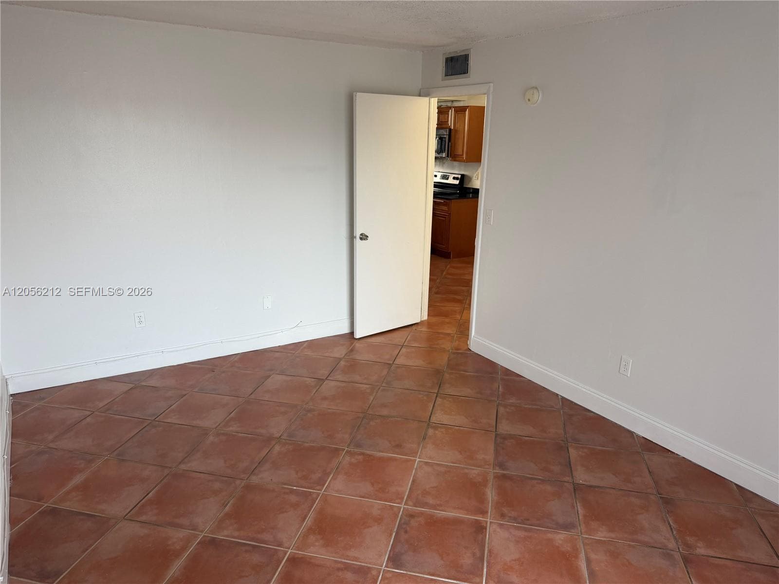 NORTH BAY VILLAS CONDO · #510 in North Bay Village - Photo 13