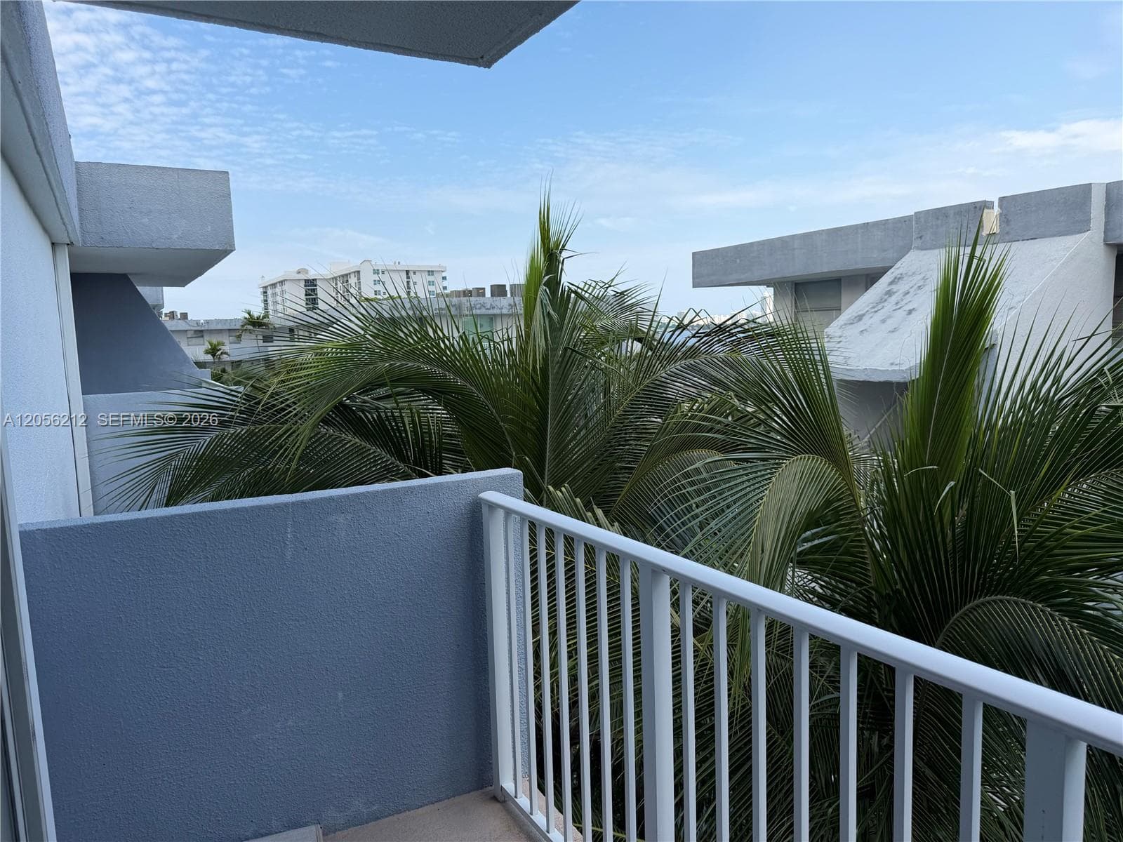 NORTH BAY VILLAS CONDO · #510 in North Bay Village - Photo 17
