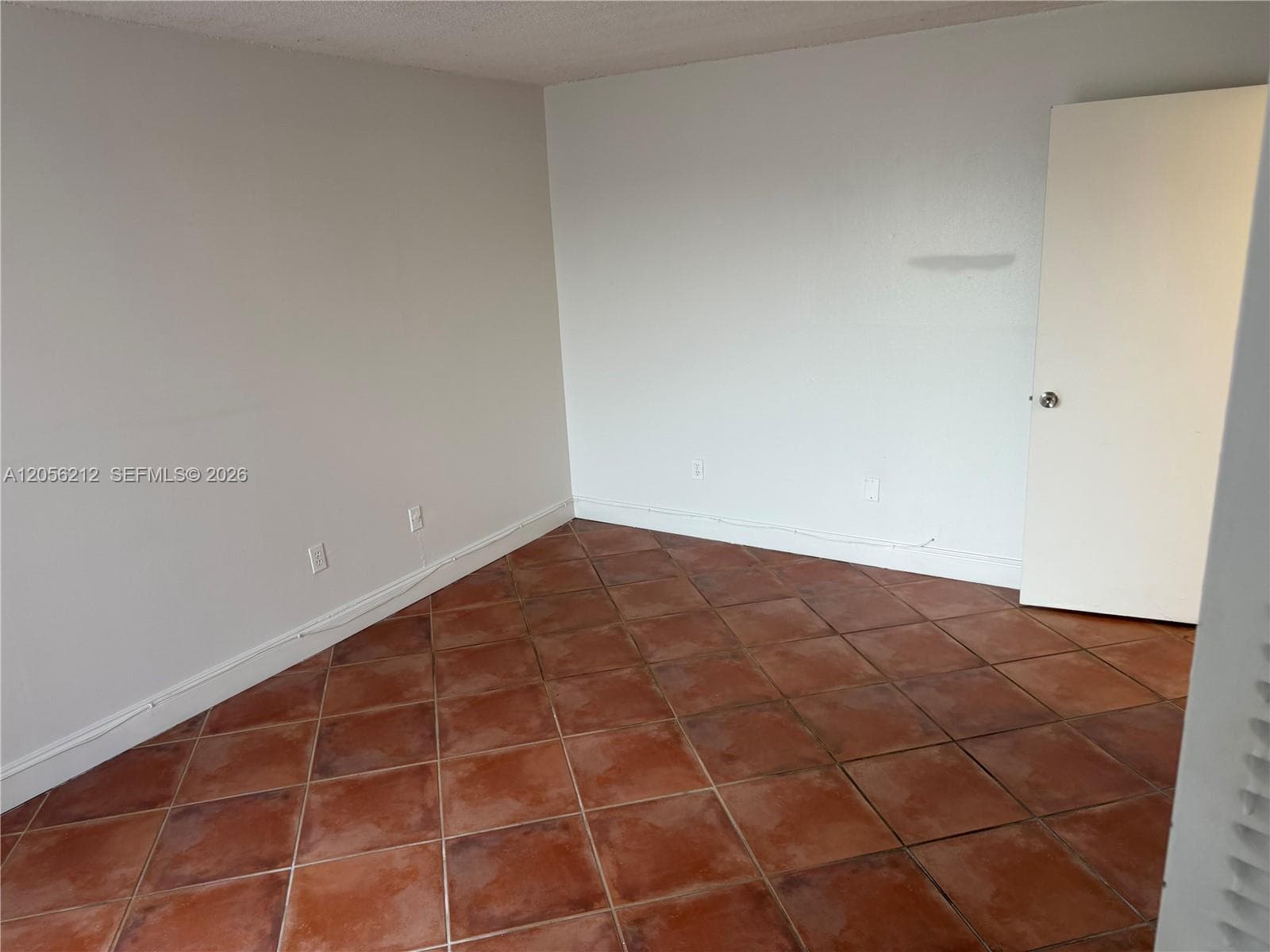 NORTH BAY VILLAS CONDO · #510 in North Bay Village - Photo 16