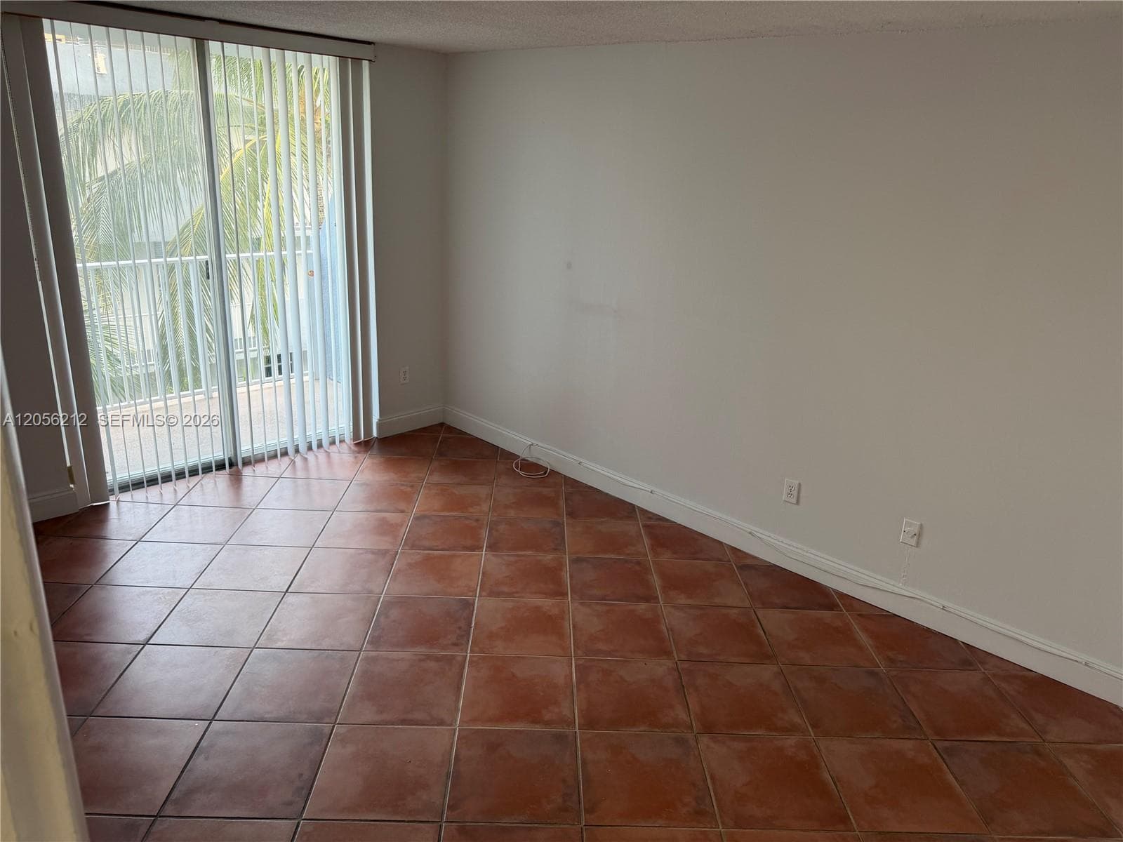NORTH BAY VILLAS CONDO · #510 in North Bay Village - Photo 12