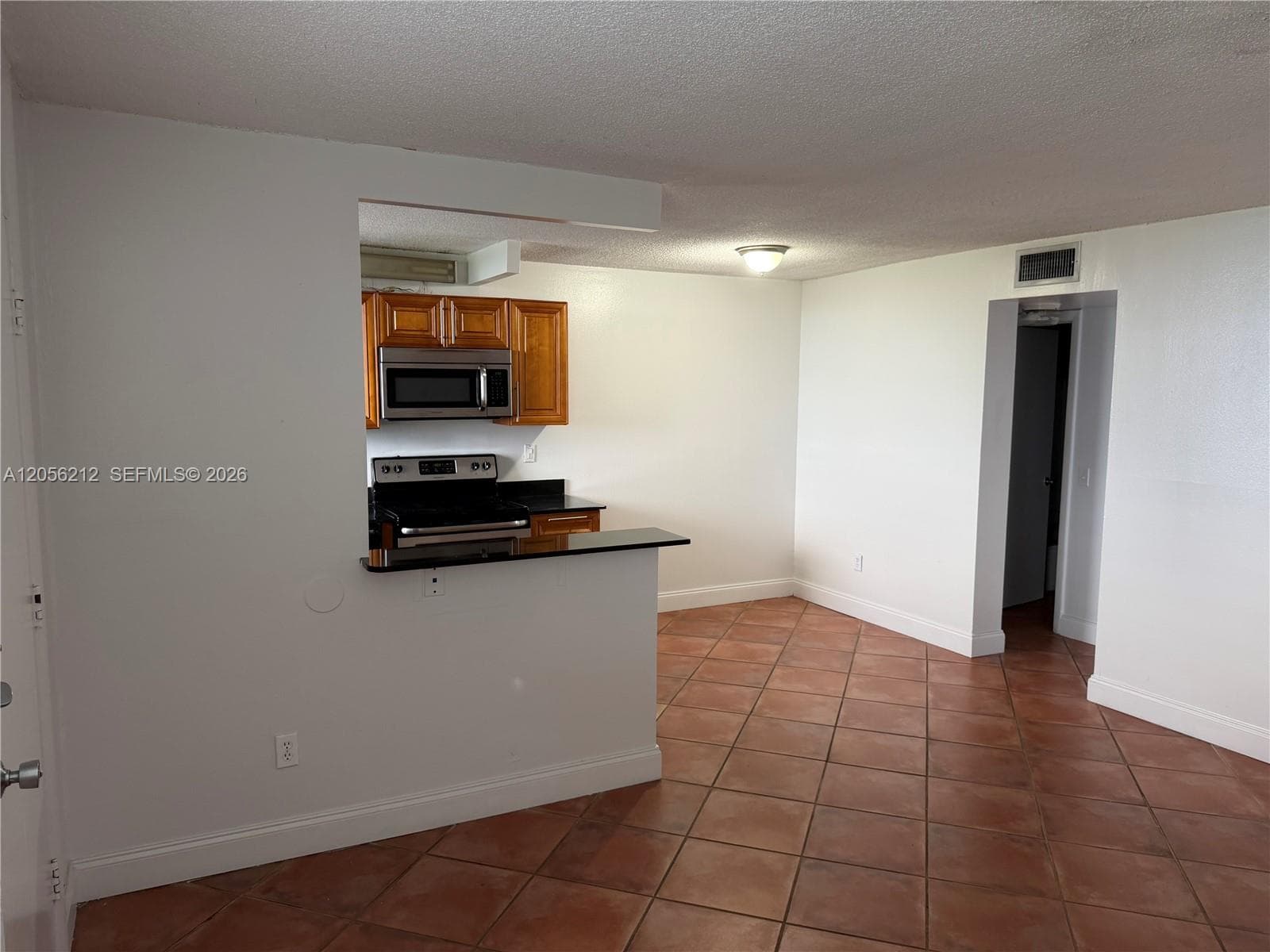 NORTH BAY VILLAS CONDO · #510 in North Bay Village - Photo 7
