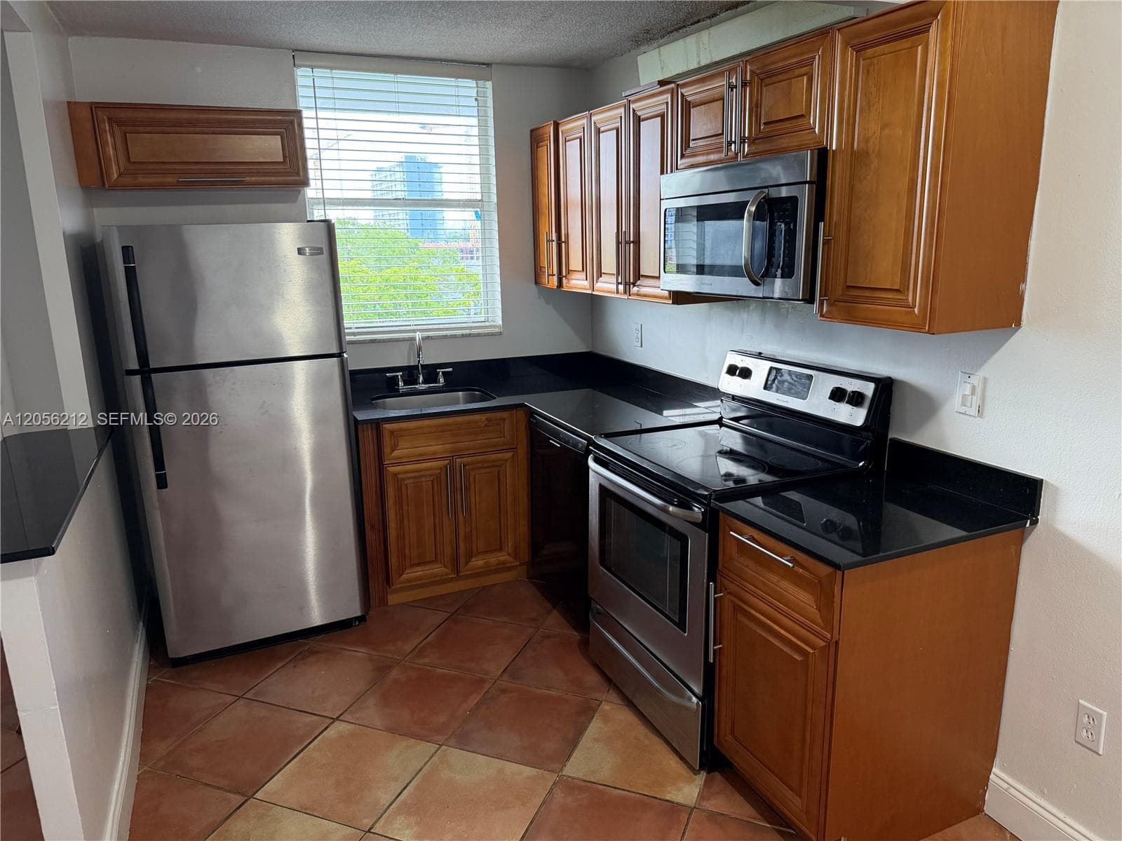 NORTH BAY VILLAS CONDO · #510 in North Bay Village - Photo 1