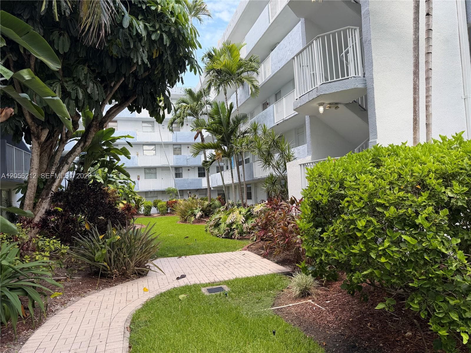 NORTH BAY VILLAS CONDO · #510 in North Bay Village - Photo 5