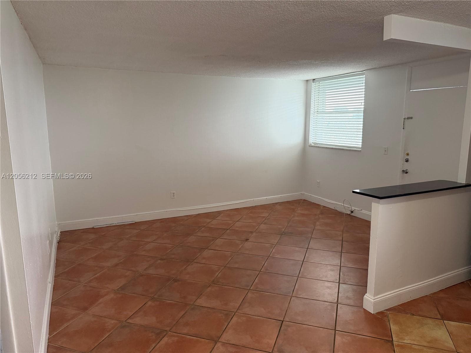 NORTH BAY VILLAS CONDO · #510 in North Bay Village - Photo 9