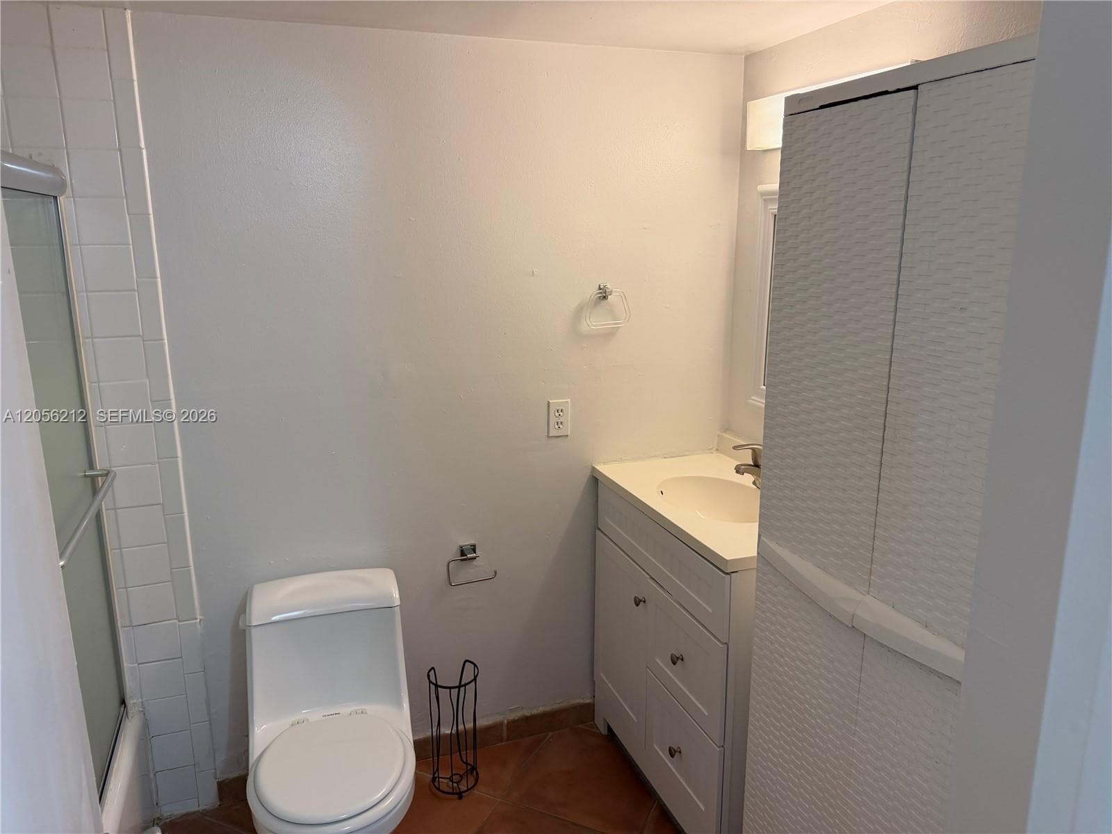 NORTH BAY VILLAS CONDO · #510 in North Bay Village - Photo 10