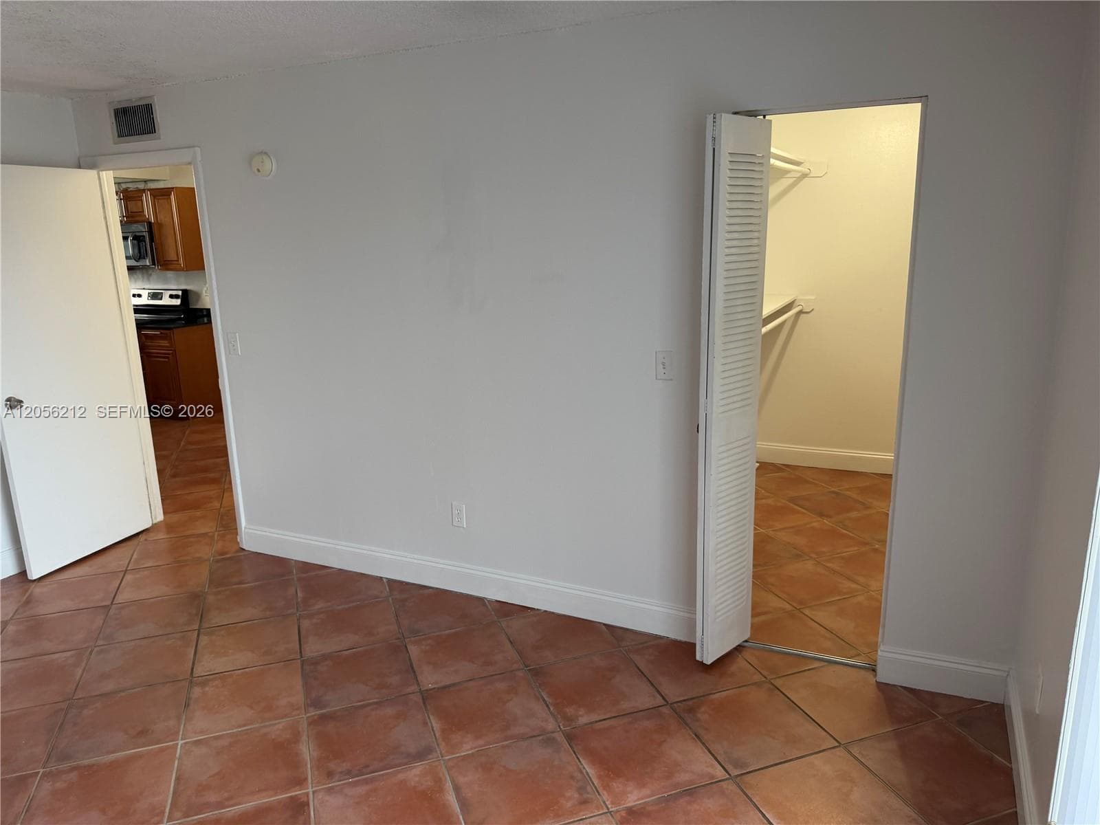 NORTH BAY VILLAS CONDO · #510 in North Bay Village - Photo 14