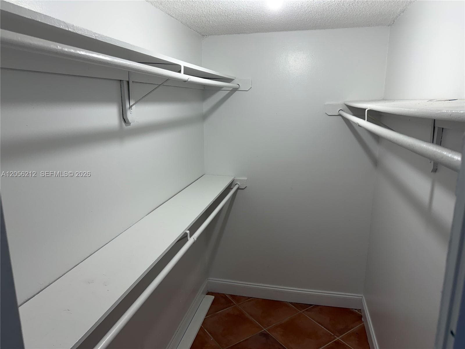 NORTH BAY VILLAS CONDO · #510 in North Bay Village - Photo 15