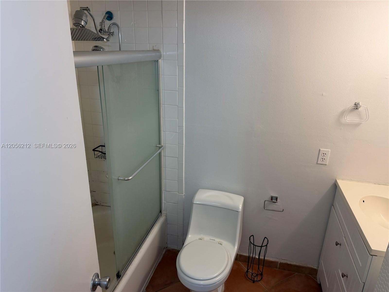 NORTH BAY VILLAS CONDO · #510 in North Bay Village - Photo 11