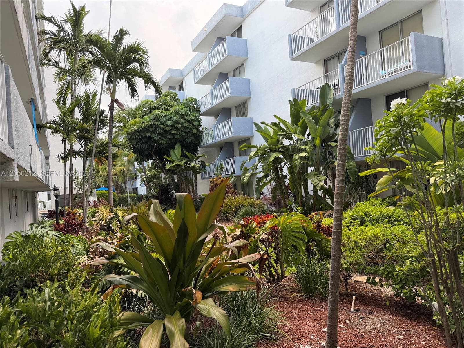 NORTH BAY VILLAS CONDO · #510 in North Bay Village - Photo 4