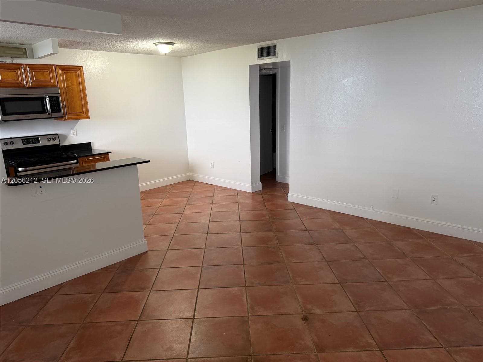 NORTH BAY VILLAS CONDO · #510 in North Bay Village - Photo 8