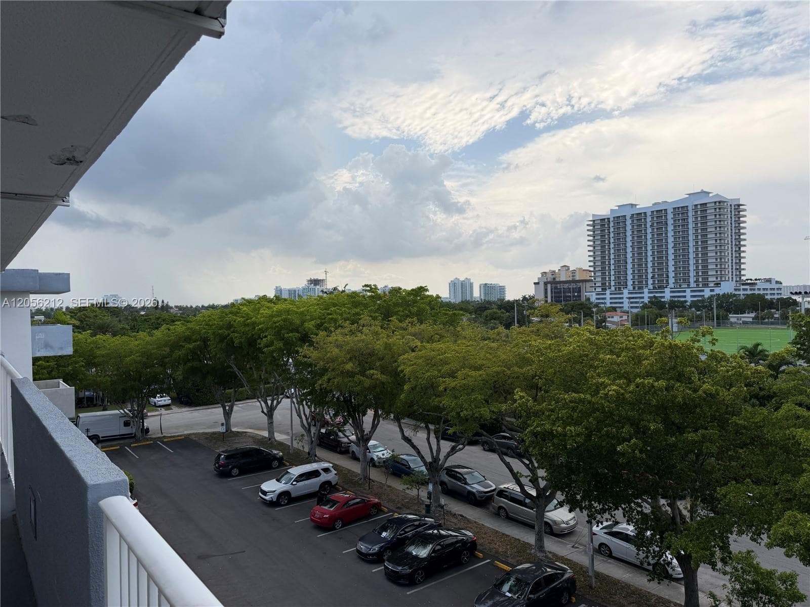 NORTH BAY VILLAS CONDO · #510 in North Bay Village - Photo 21
