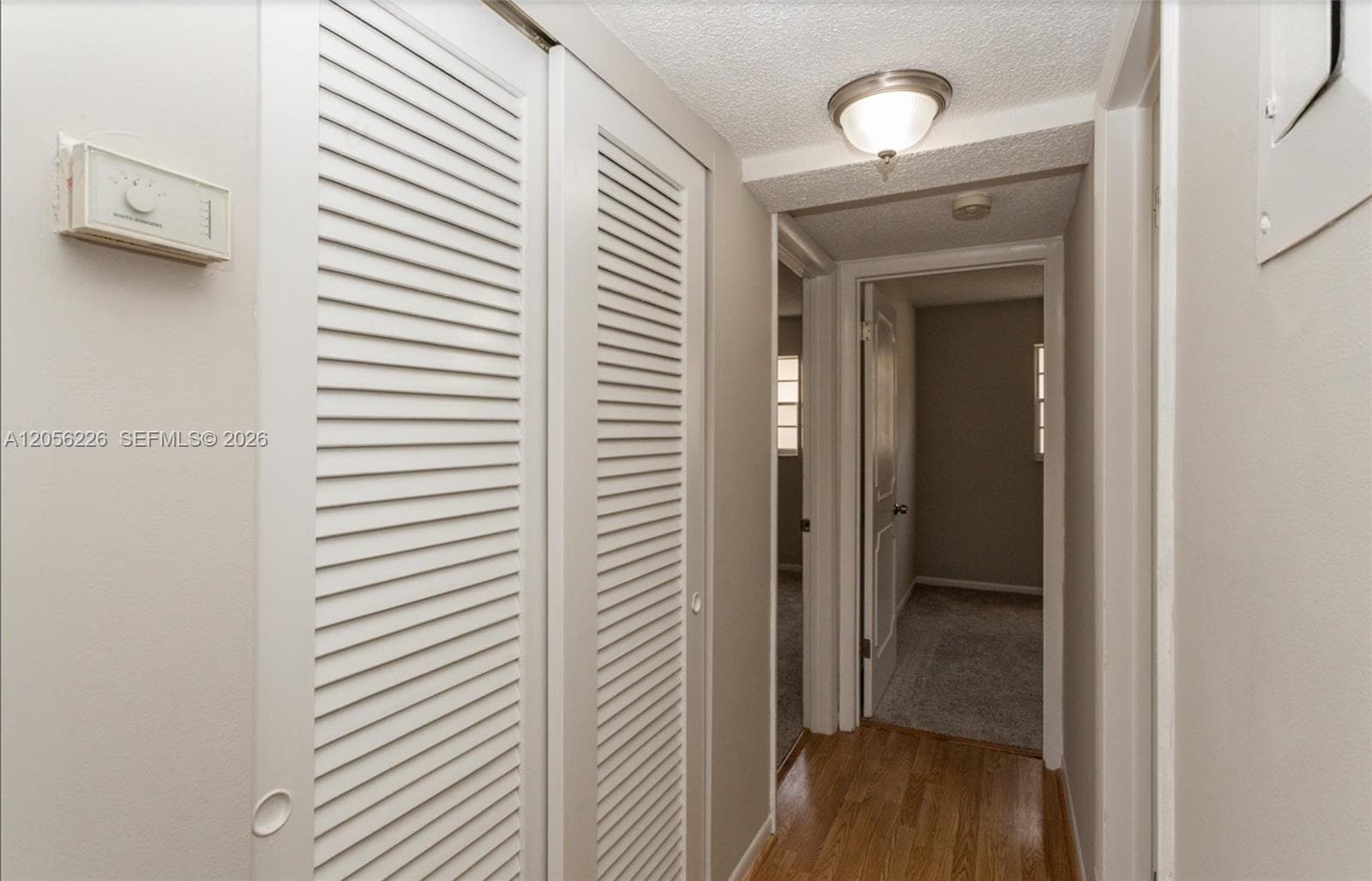 Warrenton House · #218 in Hollywood - Photo 13