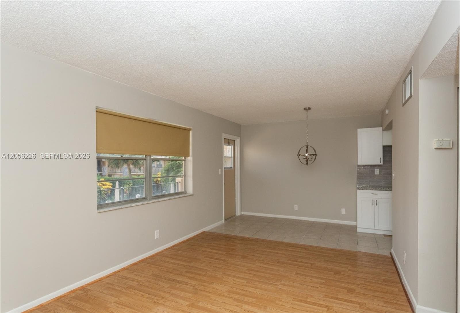 Warrenton House · #218 in Hollywood - Photo 9
